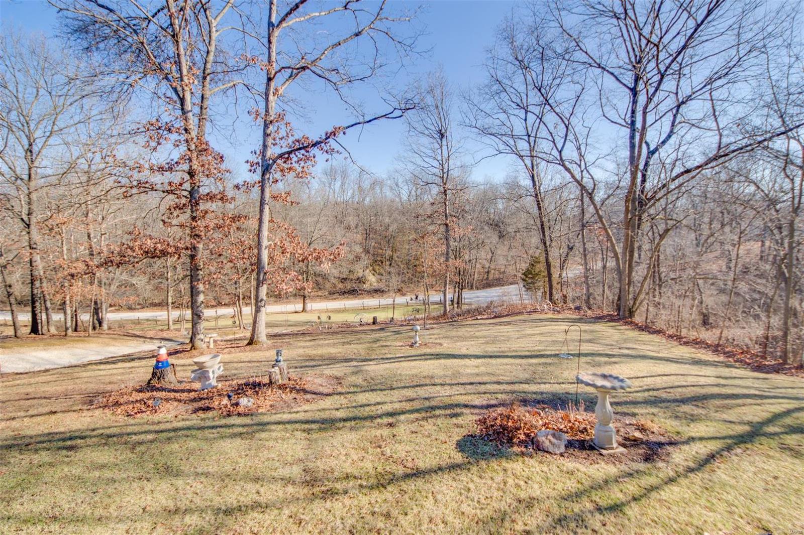 24250 Dunham Road Fieldon, IL 62031 - Photo 39 of 46