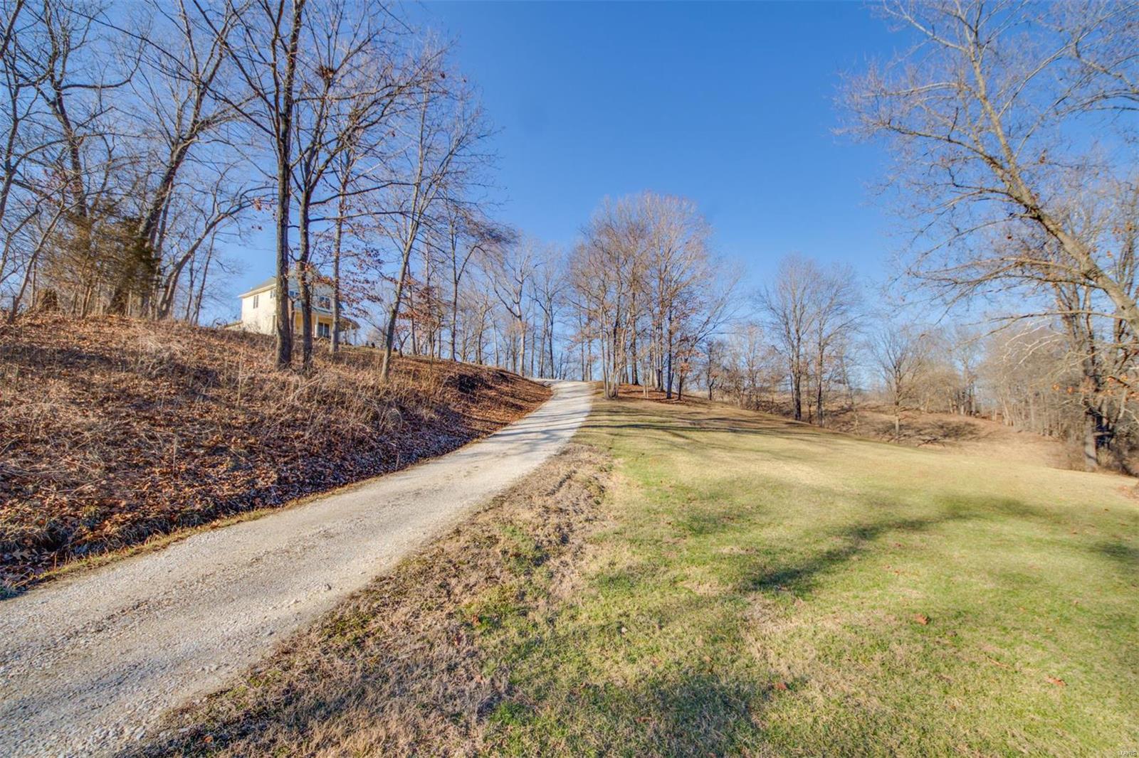 24250 Dunham Road Fieldon, IL 62031 - Photo 42 of 46