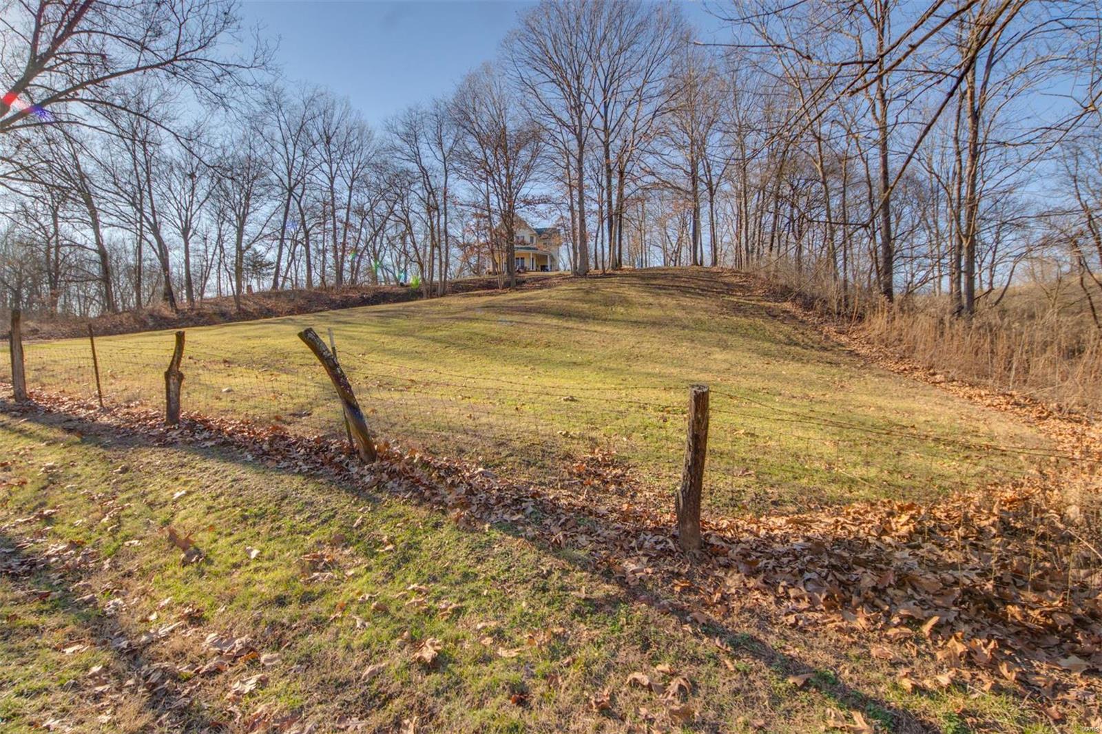 24250 Dunham Road Fieldon, IL 62031 - Photo 43 of 46