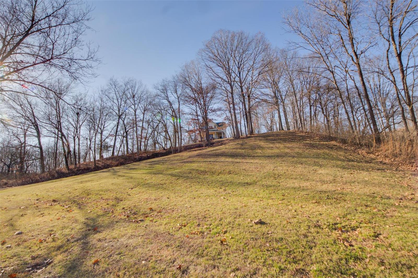 24250 Dunham Road Fieldon, IL 62031 - Photo 44 of 46