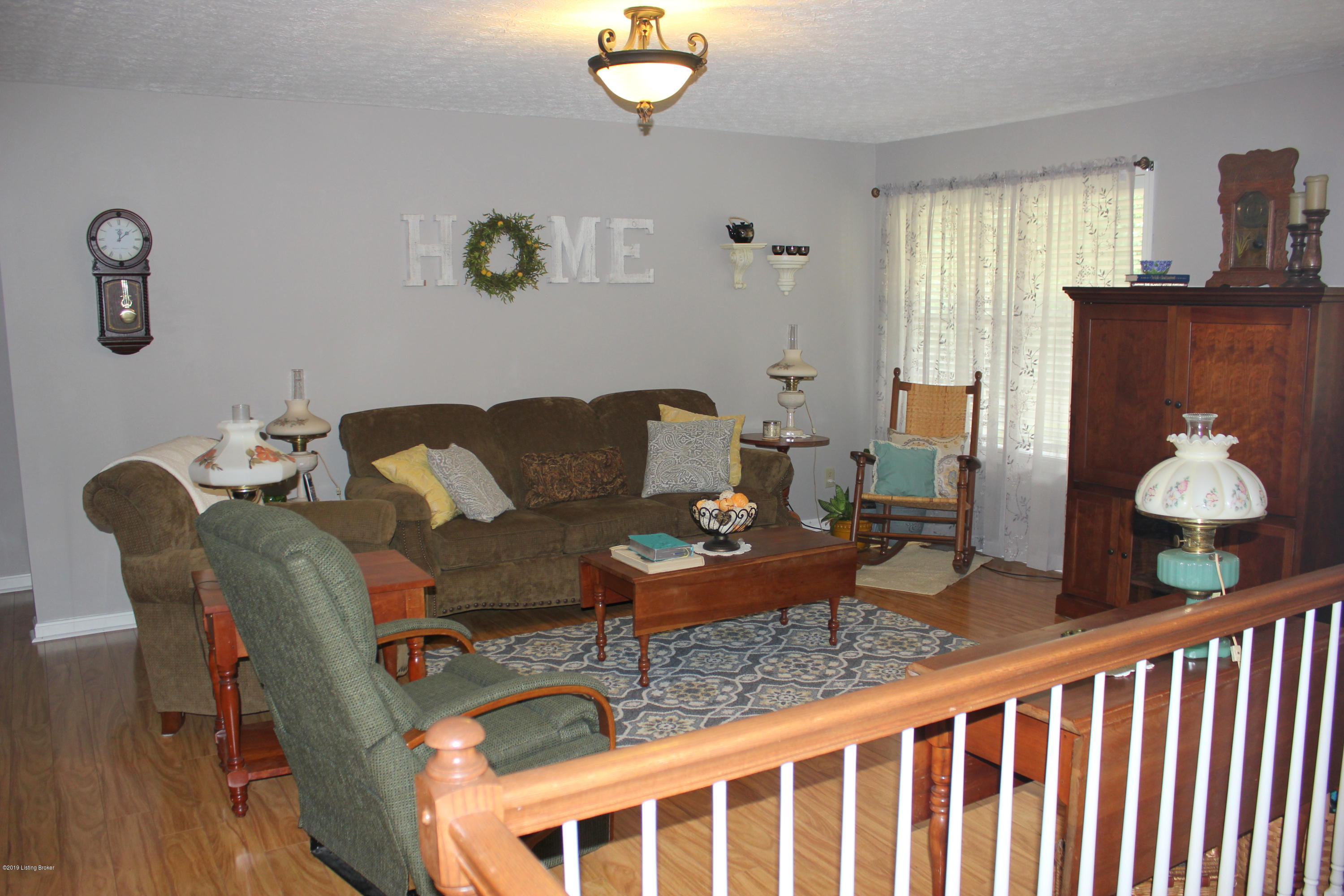 2133 Yoder Tipton Road Taylorsville, KY 40071 - Photo 13 of 35 IMG_1849