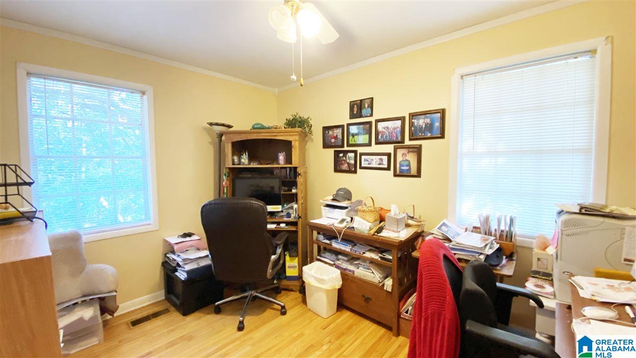 5777 Walnut Grove Road Birmingham, AL 35215 - Photo 10 of 19