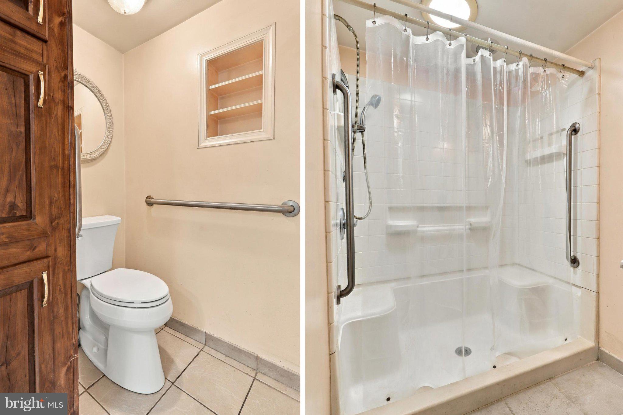 4580 Oxford Road York Springs, PA 17372 - Photo 25 of 64 Gallery Image 25