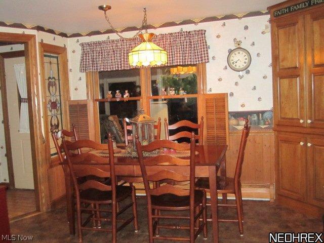 1355 Jersey Ridge Road Salem, OH 44460 - Photo 11 of 25 Gallery Image 11