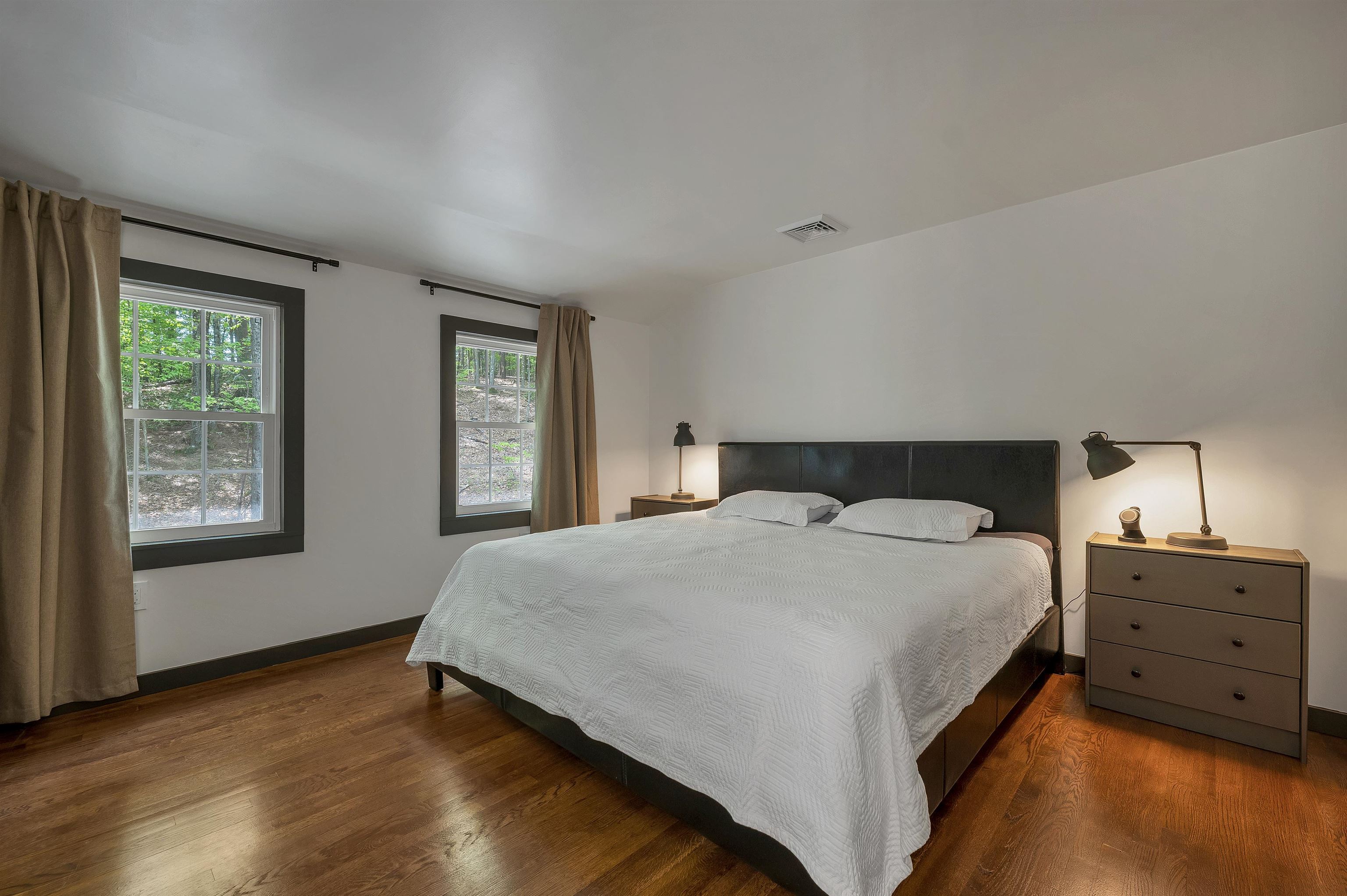 20 Fox Den Road Hollis, NH 03049 - Photo 29 of 45