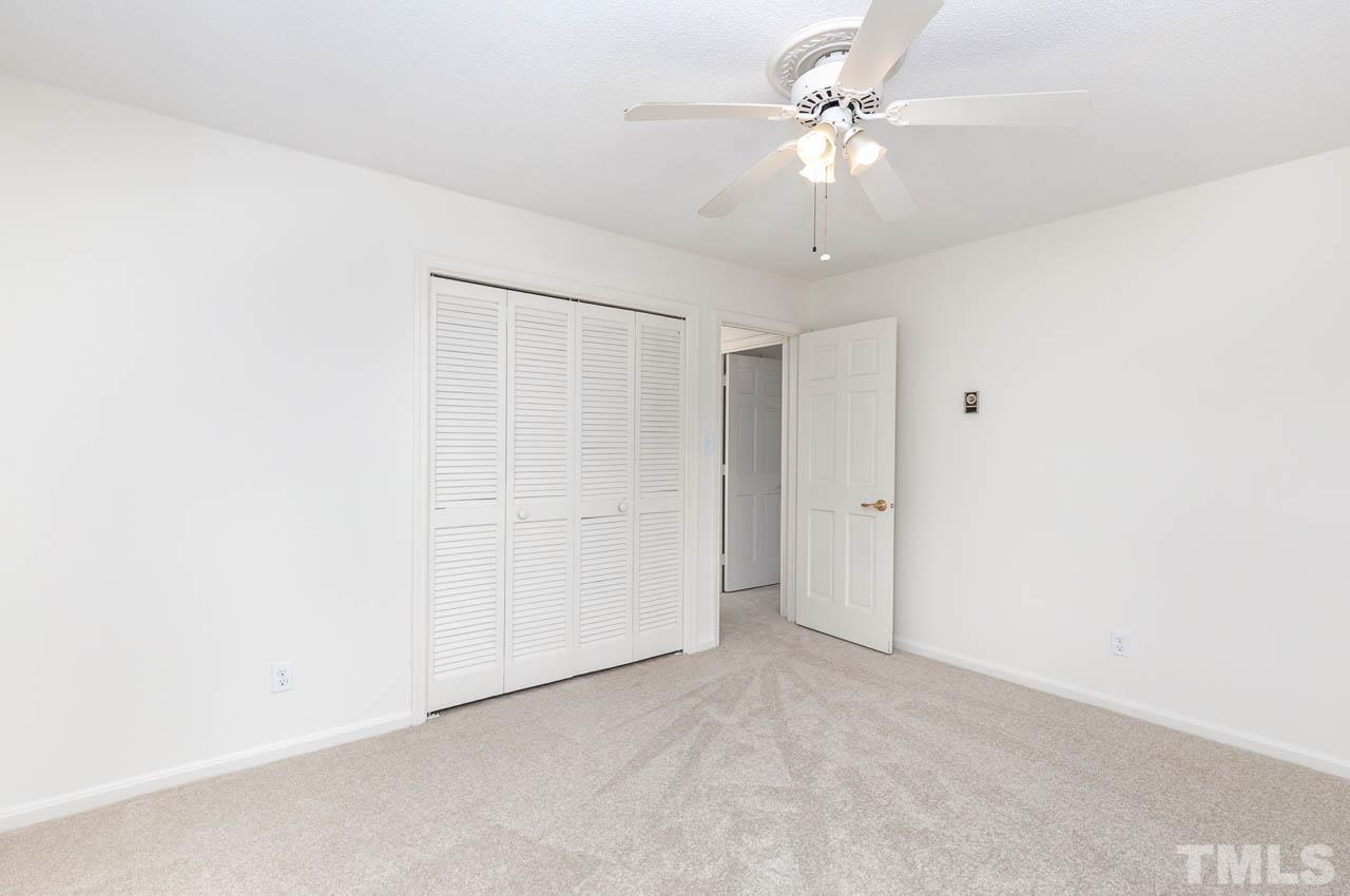 203 Southeast Maynard Road Cary, NC 27511 - Photo 8 of 34 Gallery Image 8