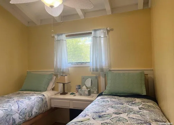 $6,000 | 892 Evergreen Walk, Ocean Beach, NY 11770