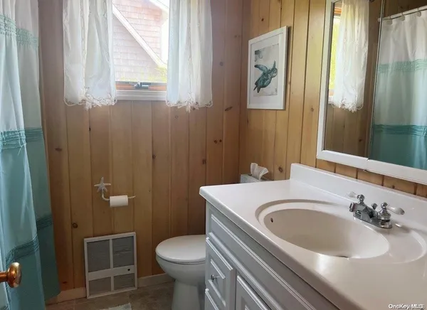 $6,000 | 892 Evergreen Walk, Ocean Beach, NY 11770