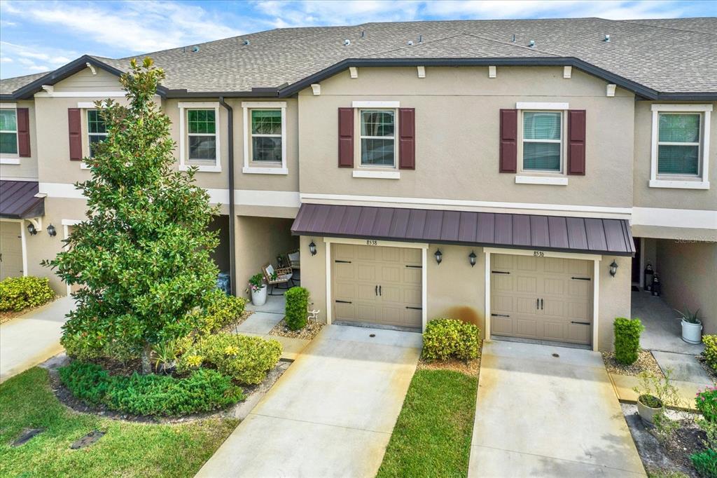 8538 Reedville Street New Port Richey, FL 34654 - Photo 23 of 23 Gallery Image 23
