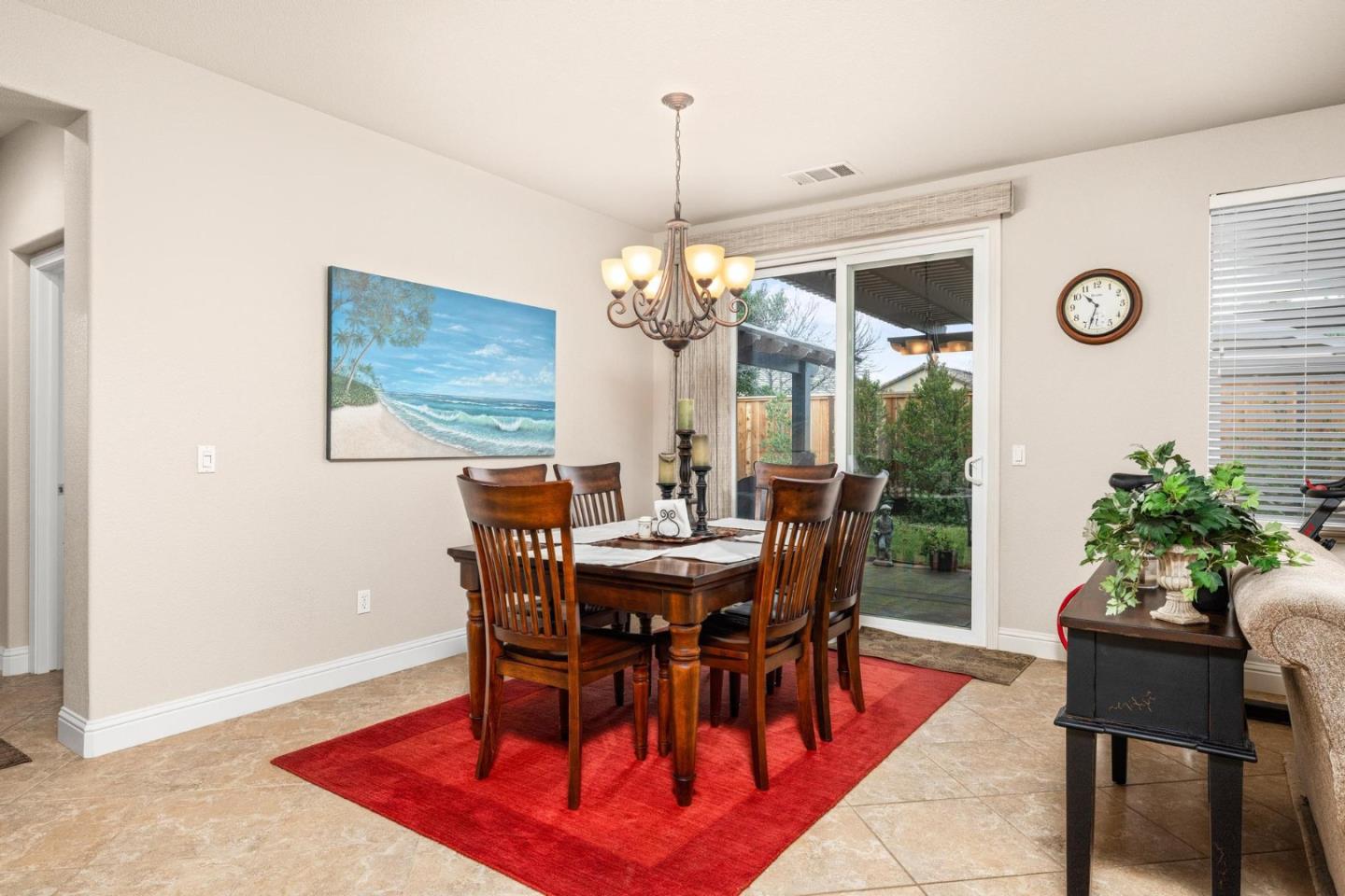 2532 Laurel Ridge Court Oakdale, CA 95361 - Photo 16 of 38