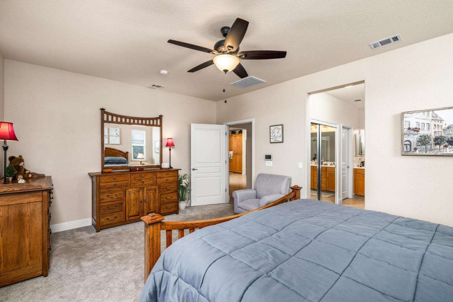 2532 Laurel Ridge Court Oakdale, CA 95361 - Photo 18 of 38