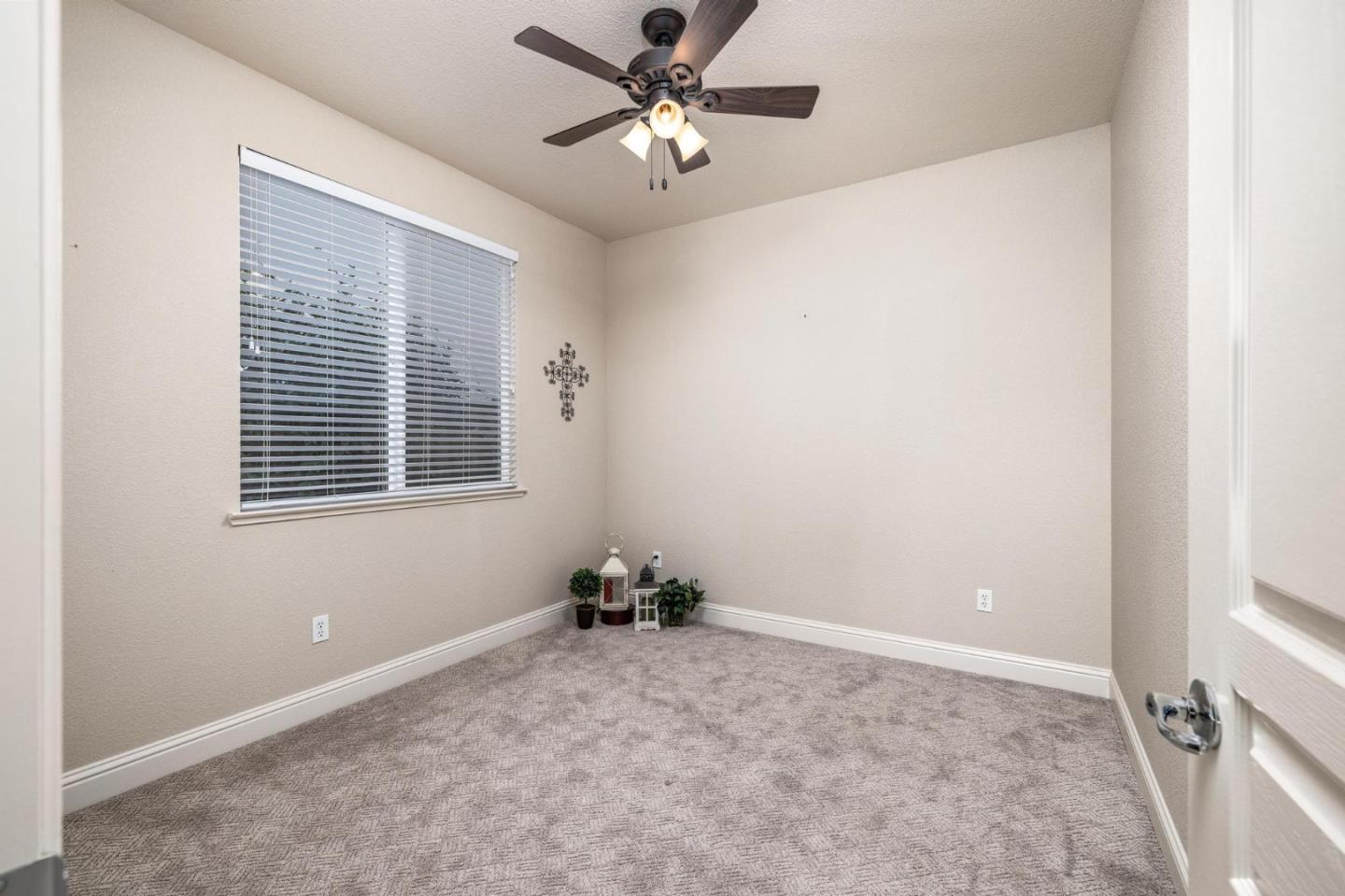 2532 Laurel Ridge Court Oakdale, CA 95361 - Photo 26 of 38