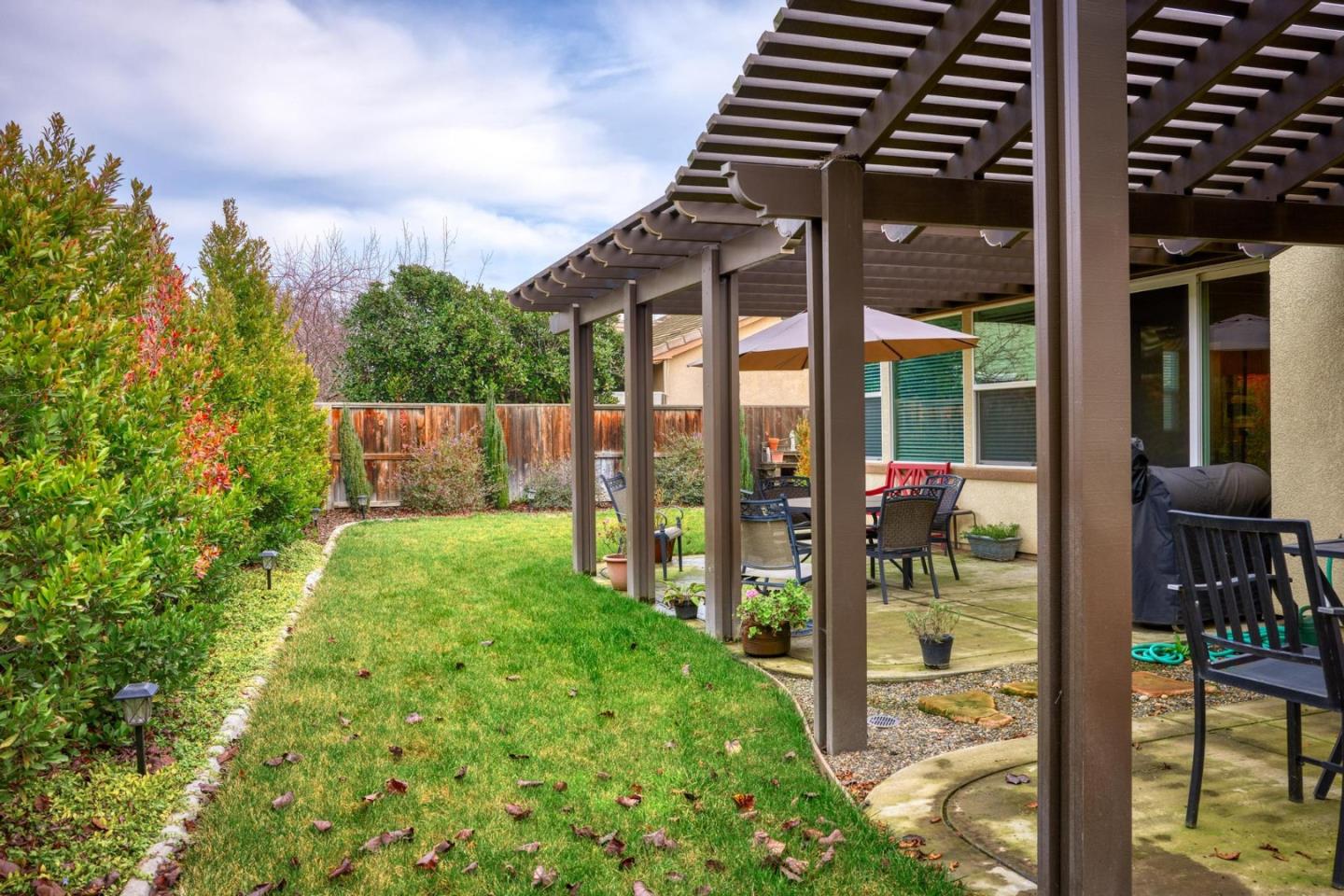 2532 Laurel Ridge Court Oakdale, CA 95361 - Photo 32 of 38