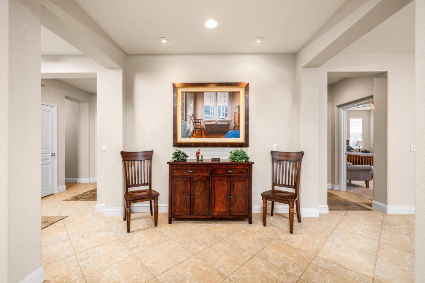 2532 Laurel Ridge Court Oakdale, CA 95361 - Photo 8 of 38