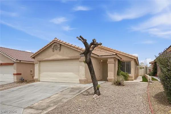 $1,850 | 6526 Blooming Sun Court, Las Vegas, NV 89142