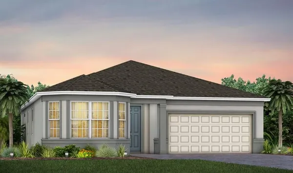 $567,190 | 5637 Flame Vine Way, St. Cloud, FL 34771