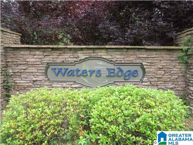0 Timber Trail, Unit LOT 29 Sylacauga, AL 35151 - Photo 25 of 25