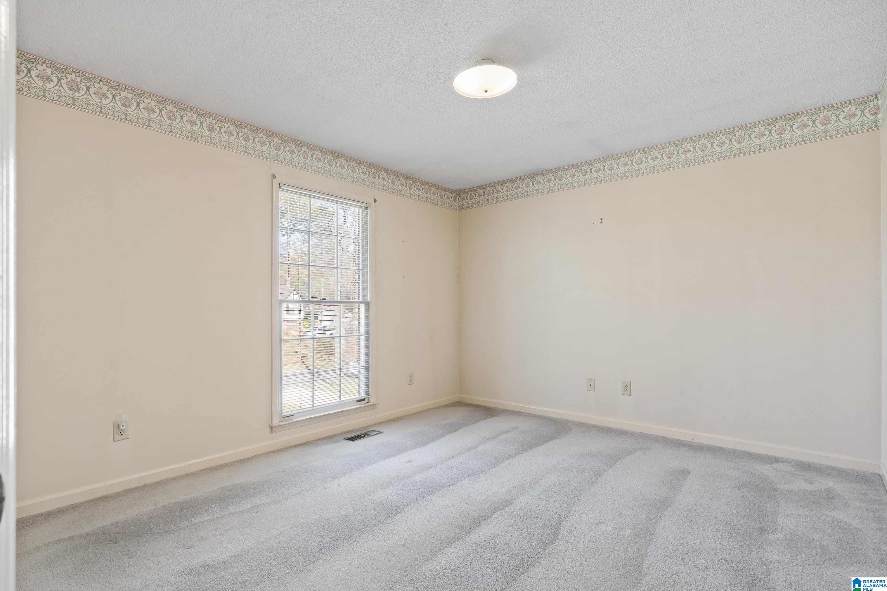 111 Woodward Road Trussville, AL 35173 - Photo 25 of 37