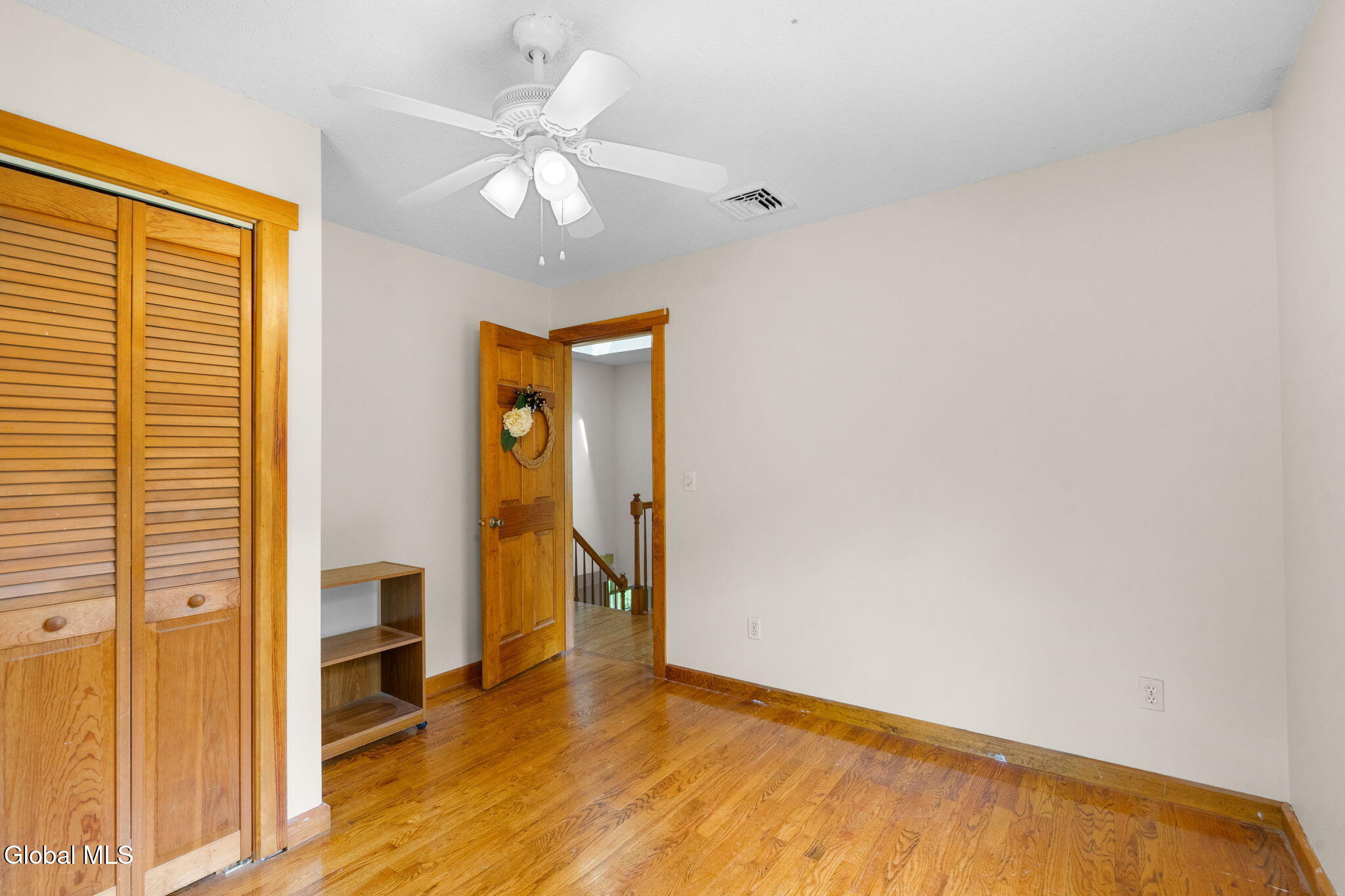 22 Island View Road Colonie, NY 12047 - Photo 27 of 40 5-web-or-mls-22-island-view-rd