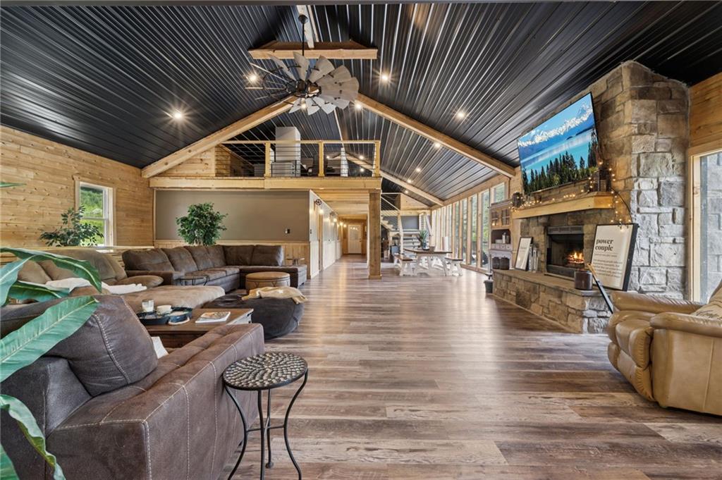 1060 Wattersonville Road Cowansville, PA 16218 - Photo 11 of 50