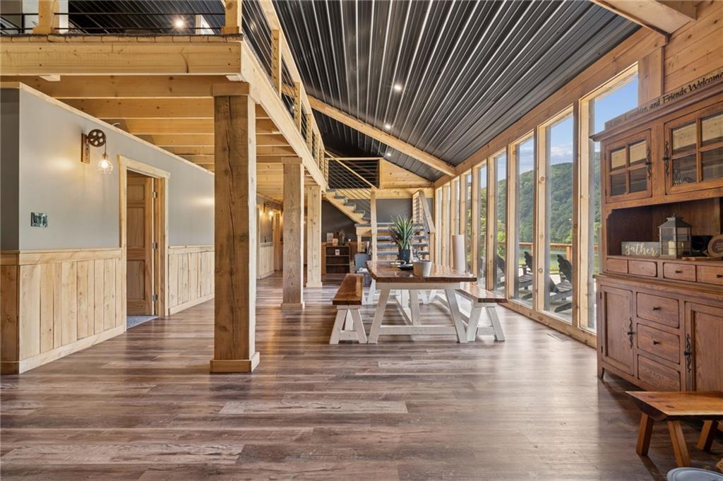 1060 Wattersonville Road Cowansville, PA 16218 - Photo 13 of 50