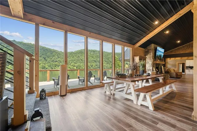 $1,999,000 | 1060 Wattersonville Road, Cowansville, PA 16218