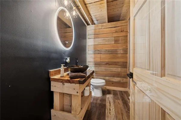 $1,999,000 | 1060 Wattersonville Road, Cowansville, PA 16218