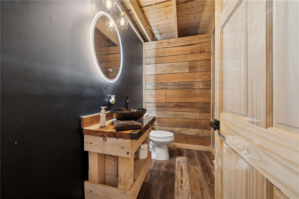 1060 Wattersonville Road Cowansville, PA 16218 - Photo 16 of 50