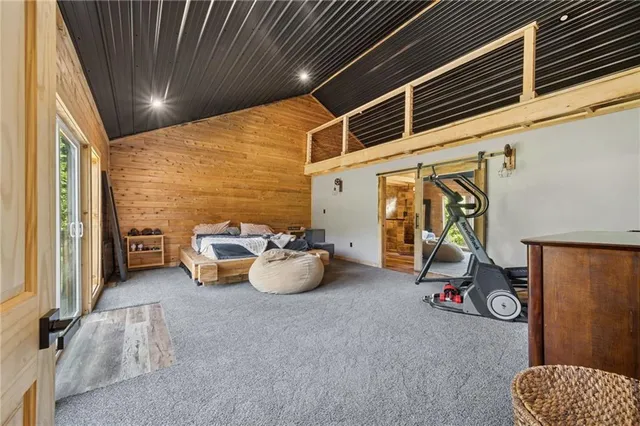 $1,999,000 | 1060 Wattersonville Road, Cowansville, PA 16218