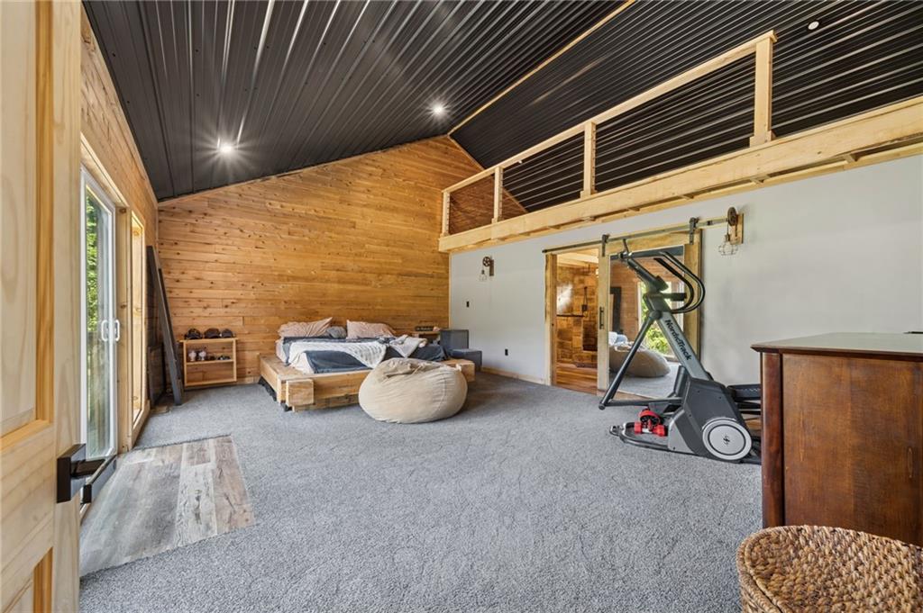 1060 Wattersonville Road Cowansville, PA 16218 - Photo 17 of 50