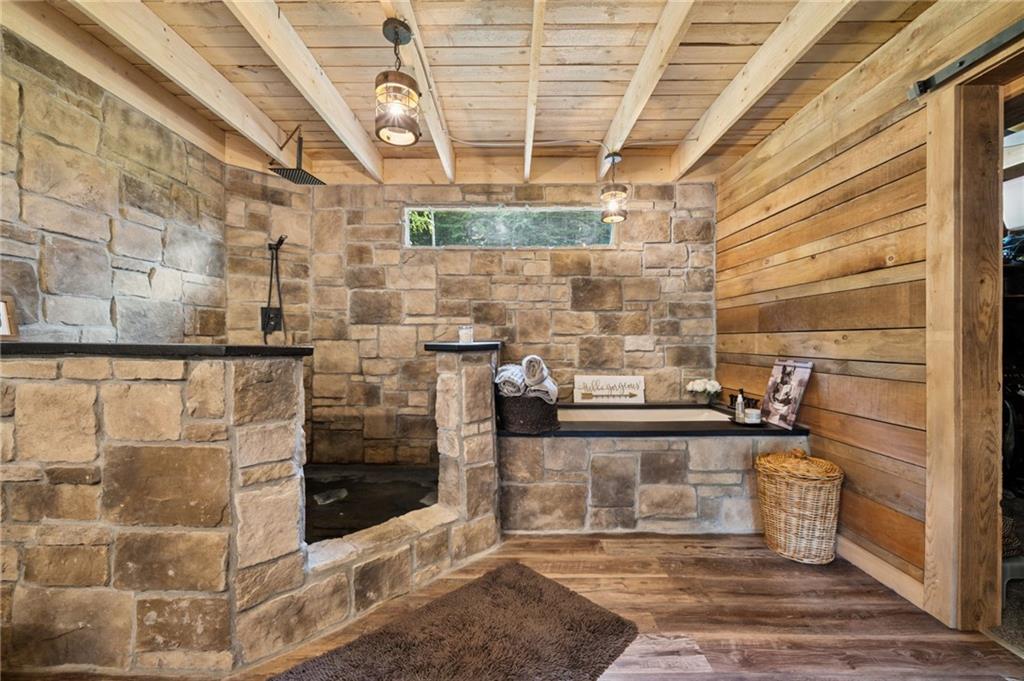 1060 Wattersonville Road Cowansville, PA 16218 - Photo 19 of 50