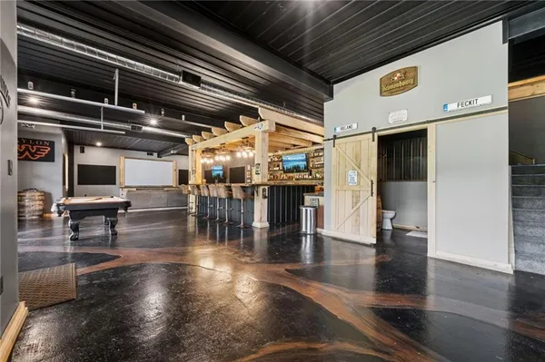 $1,999,000 | 1060 Wattersonville Road, Cowansville, PA 16218