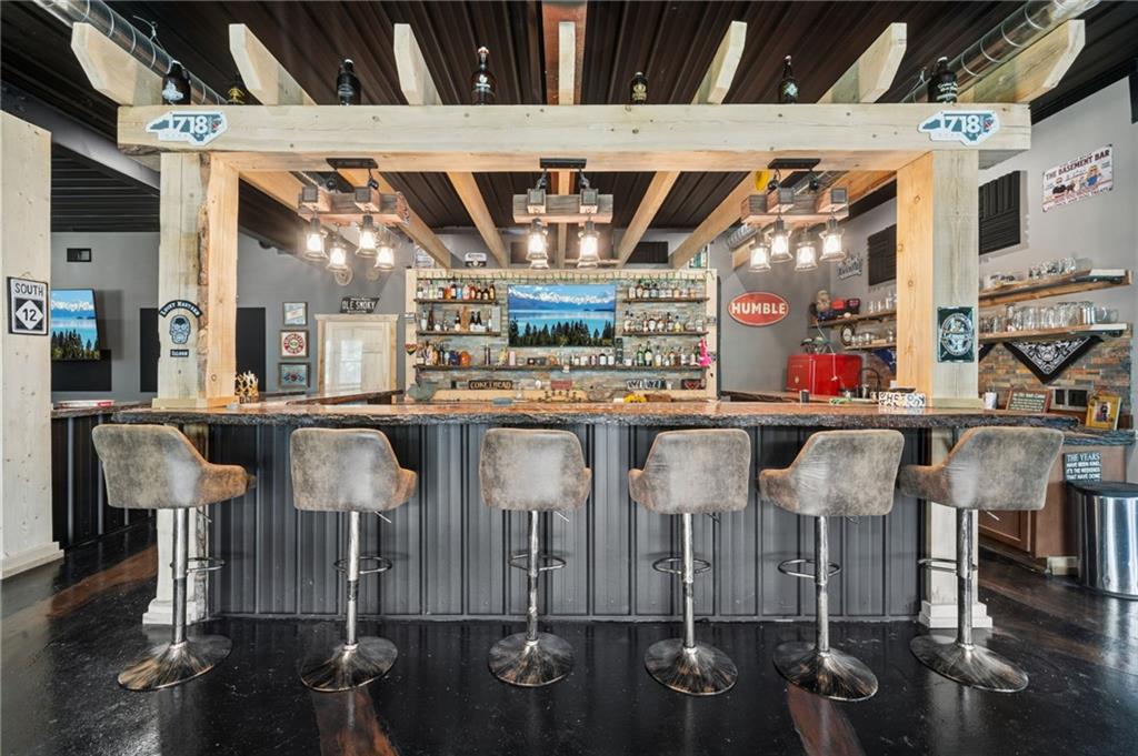 1060 Wattersonville Road Cowansville, PA 16218 - Photo 23 of 50