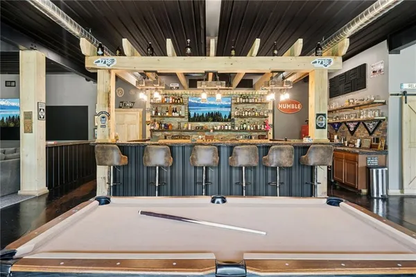 $1,999,000 | 1060 Wattersonville Road, Cowansville, PA 16218