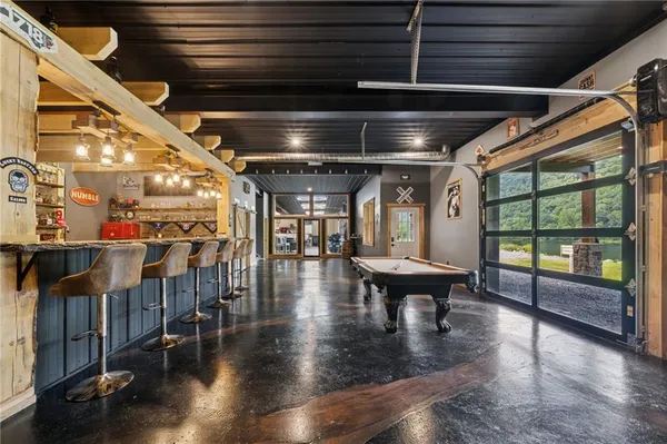 $1,999,000 | 1060 Wattersonville Road, Cowansville, PA 16218