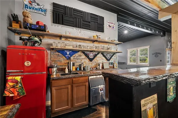 $1,999,000 | 1060 Wattersonville Road, Cowansville, PA 16218