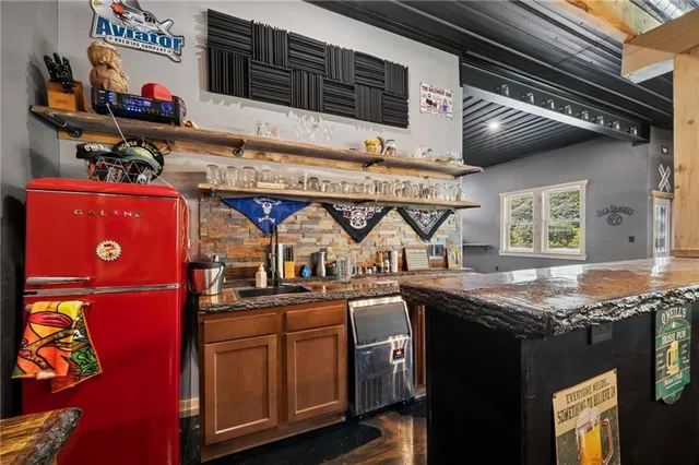 $1,999,000 | 1060 Wattersonville Road, Cowansville, PA 16218