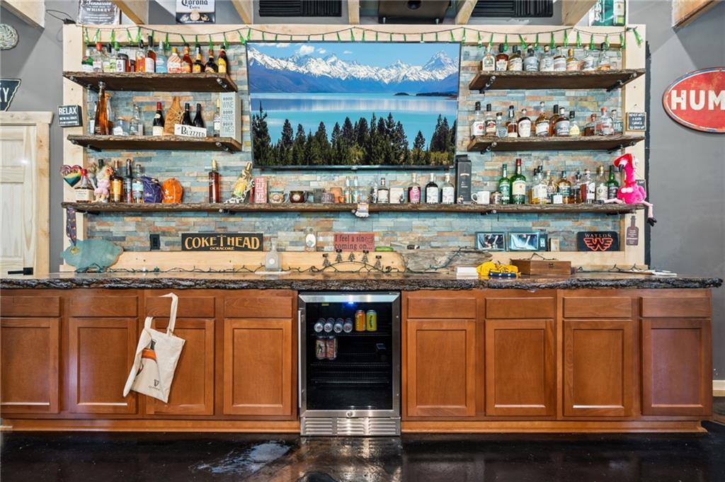 1060 Wattersonville Road Cowansville, PA 16218 - Photo 30 of 50