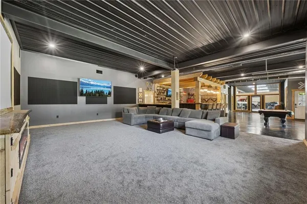 $1,999,000 | 1060 Wattersonville Road, Cowansville, PA 16218