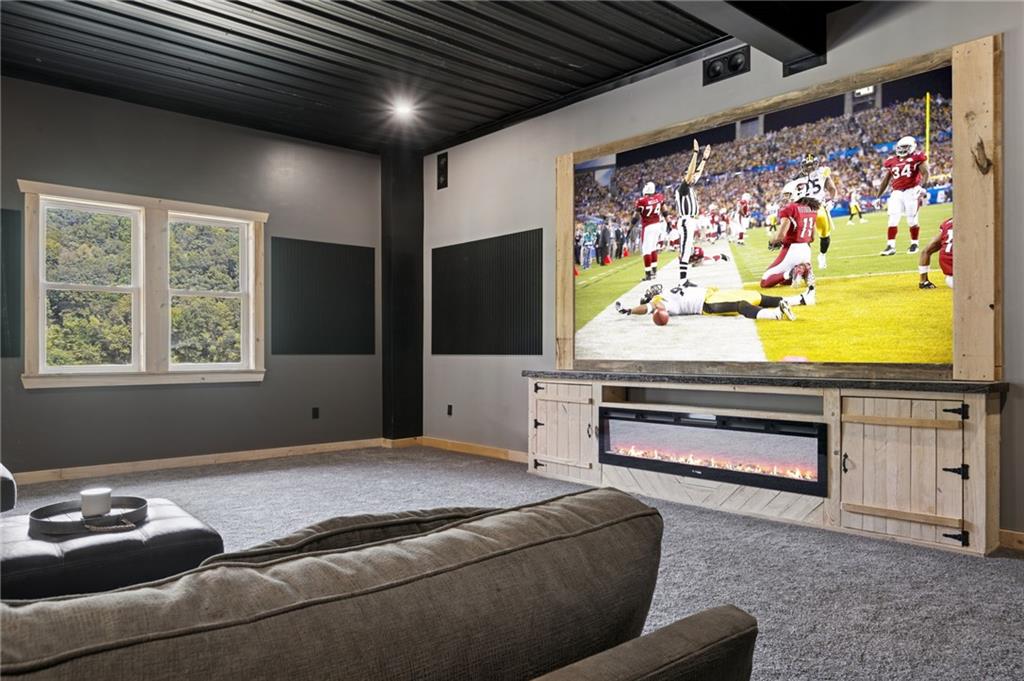 1060 Wattersonville Road Cowansville, PA 16218 - Photo 33 of 50