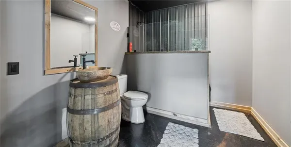 $1,999,000 | 1060 Wattersonville Road, Cowansville, PA 16218