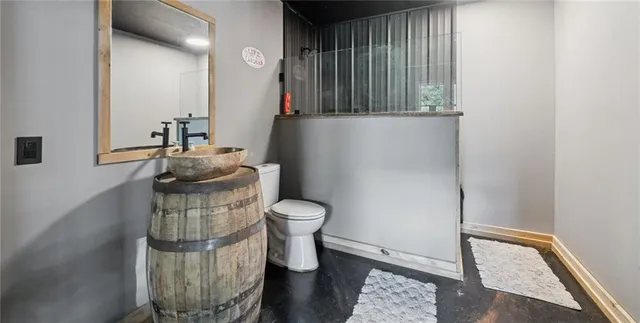 $1,999,000 | 1060 Wattersonville Road, Cowansville, PA 16218