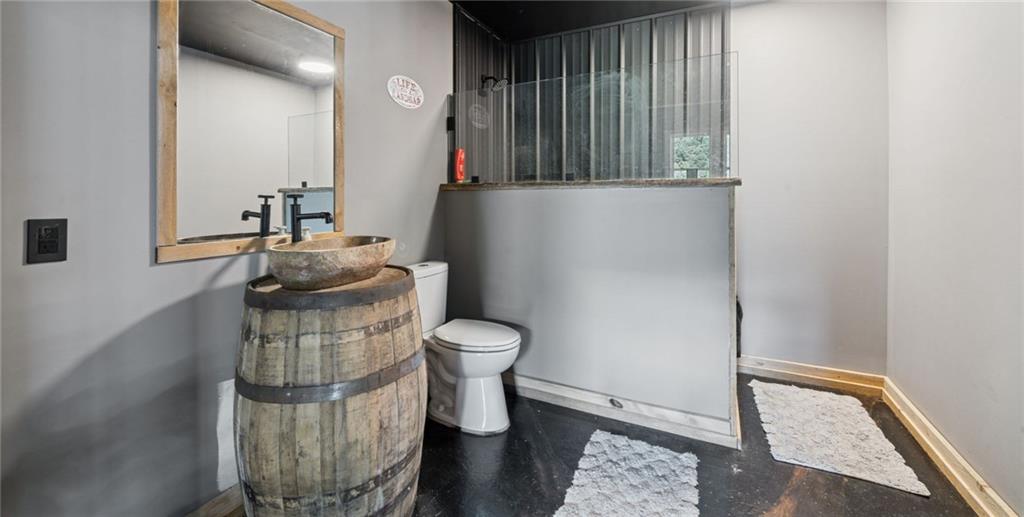 1060 Wattersonville Road Cowansville, PA 16218 - Photo 34 of 50