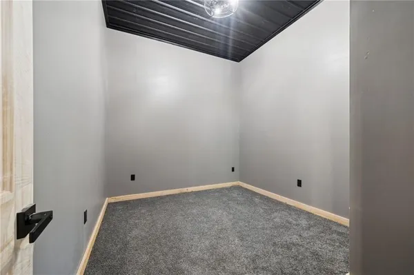 $1,999,000 | 1060 Wattersonville Road, Cowansville, PA 16218