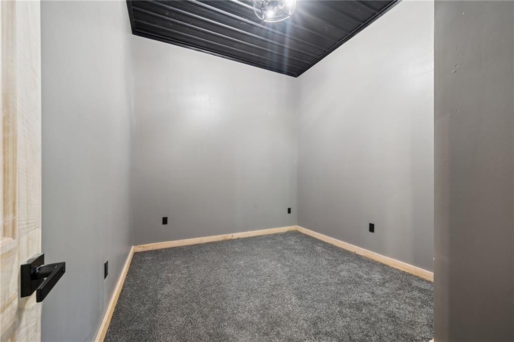 1060 Wattersonville Road Cowansville, PA 16218 - Photo 35 of 50