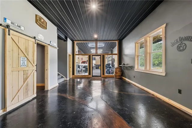 $1,999,000 | 1060 Wattersonville Road, Cowansville, PA 16218