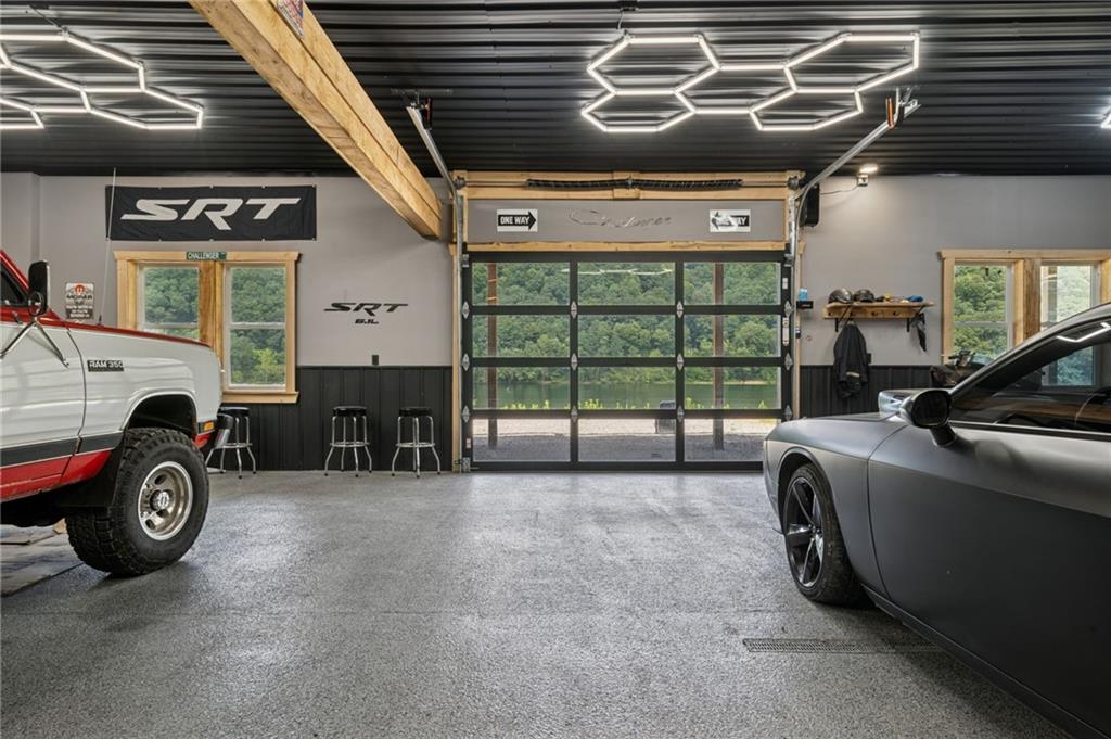 1060 Wattersonville Road Cowansville, PA 16218 - Photo 37 of 50