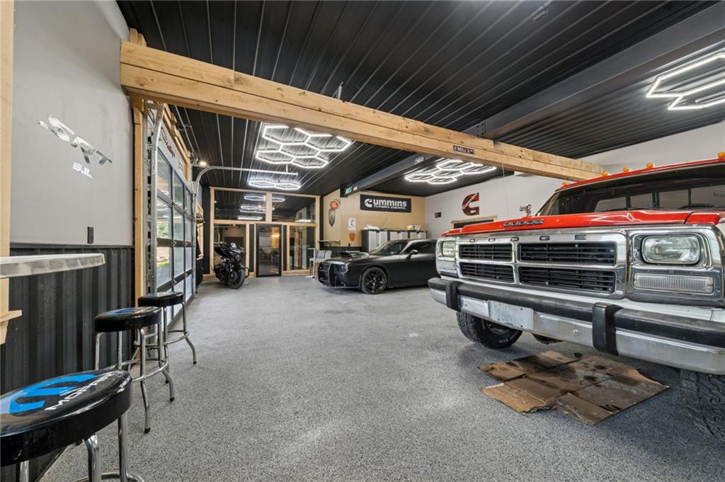 1060 Wattersonville Road Cowansville, PA 16218 - Photo 38 of 50