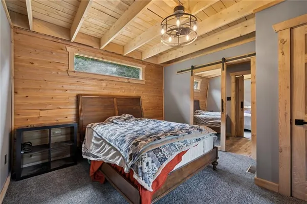 $1,999,000 | 1060 Wattersonville Road, Cowansville, PA 16218