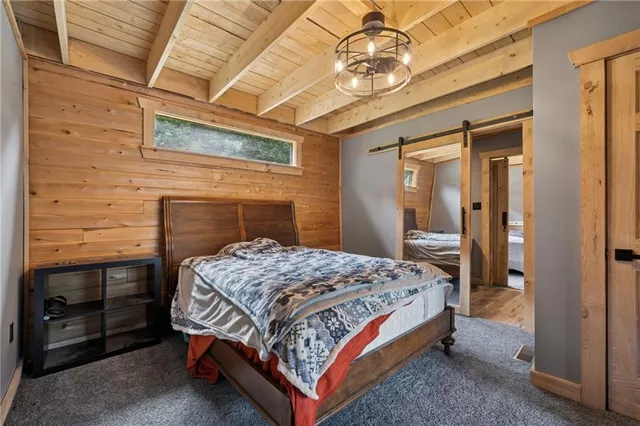 $1,999,000 | 1060 Wattersonville Road, Cowansville, PA 16218